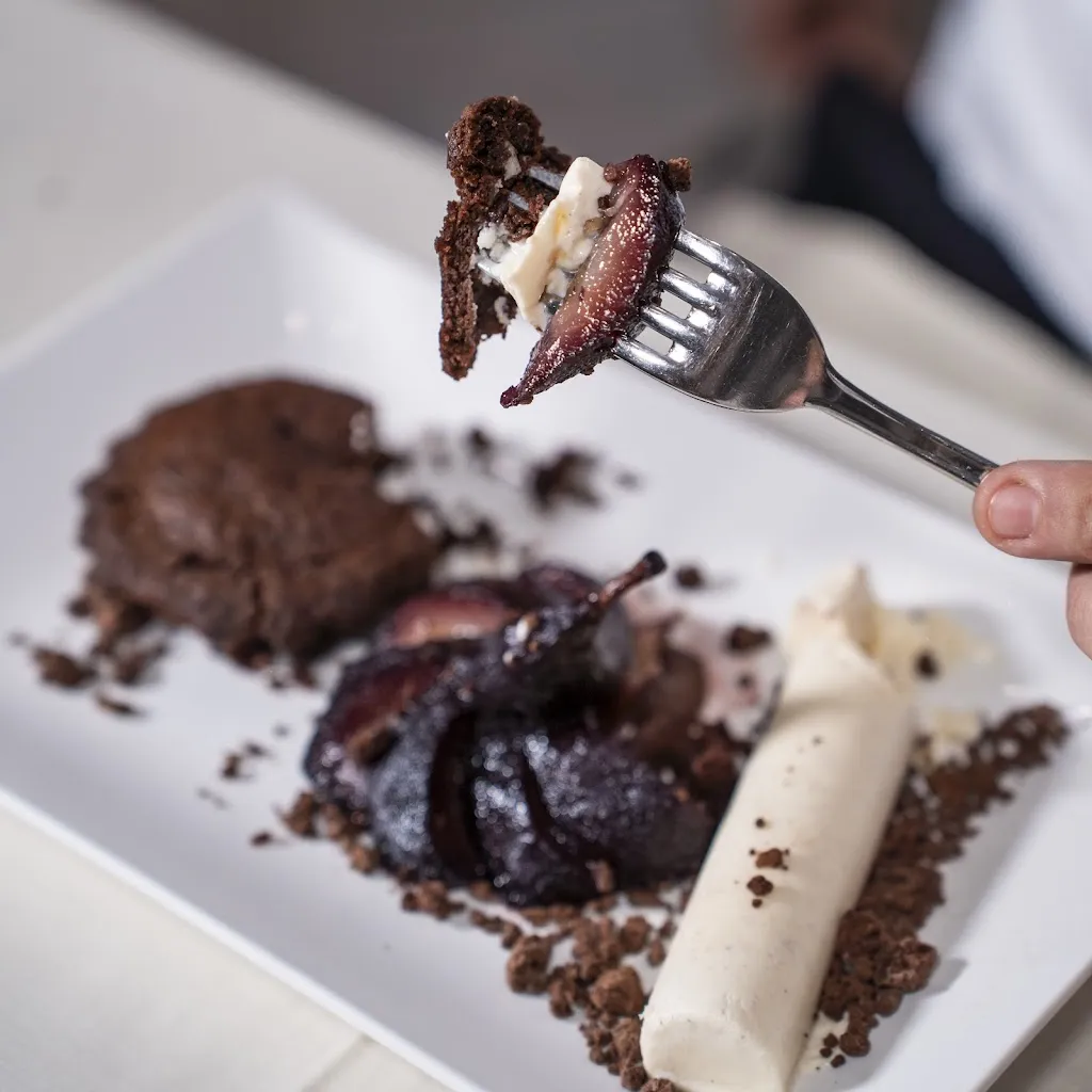 Menu_Le Jardin | Ristorante - Pizzeria_Palagianello_image_6