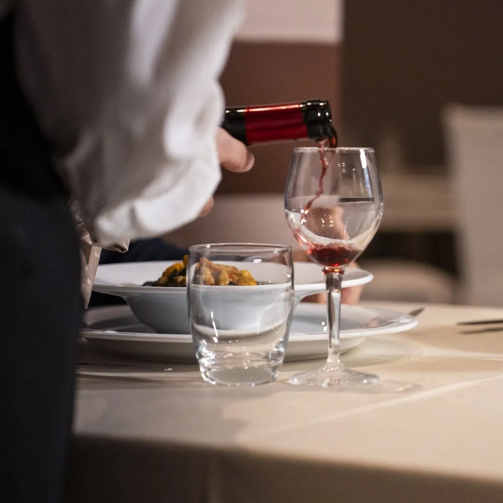 Menu_Le Jardin | Ristorante - Pizzeria_Palagianello_image_7