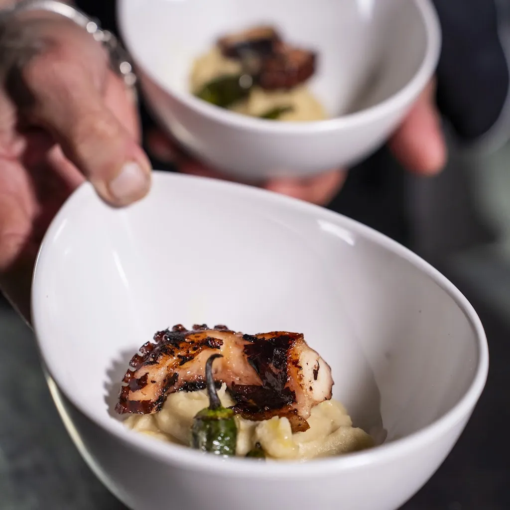 Menu_Le Jardin | Ristorante - Pizzeria_Palagianello_image_9