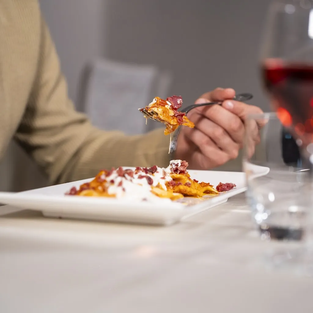 Le Jardin | Ristorante - Pizzeria_Palagianello_slider_image_2