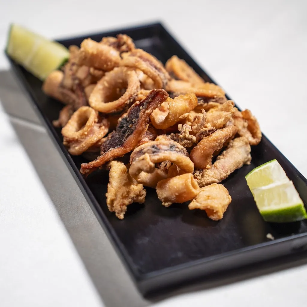 Le Jardin | Ristorante - Pizzeria_Palagianello_slider_image_3