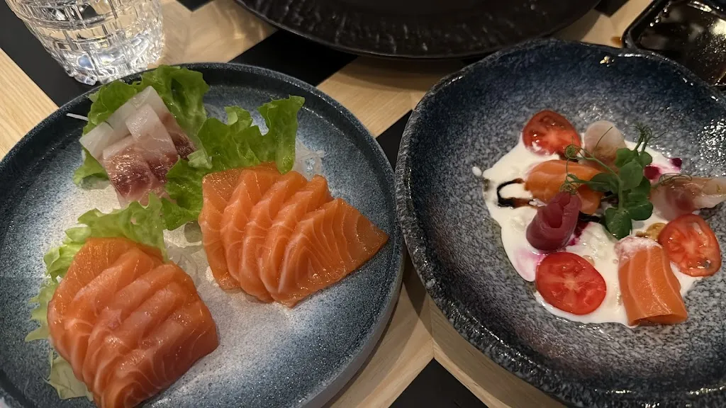 Menu_Shang sushi_Bojon-Lova_image_1