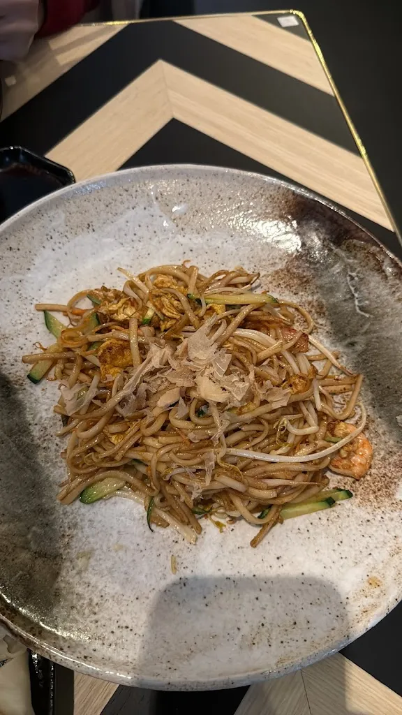 Menu_Shang sushi_Bojon-Lova_image_2