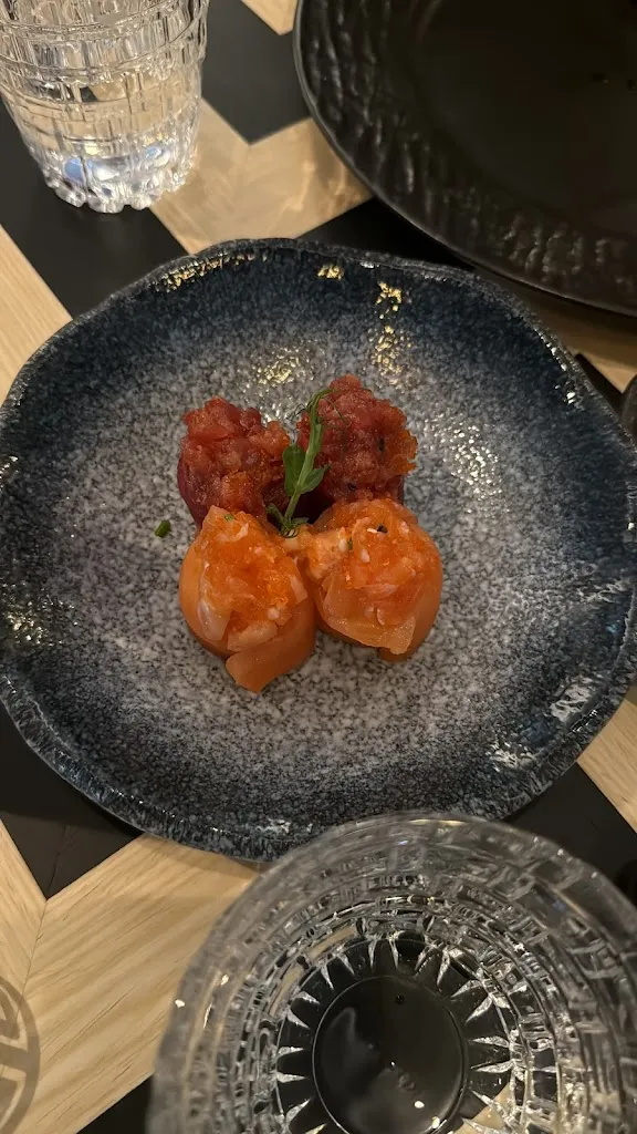 Menu_Shang sushi_Bojon-Lova_image_3