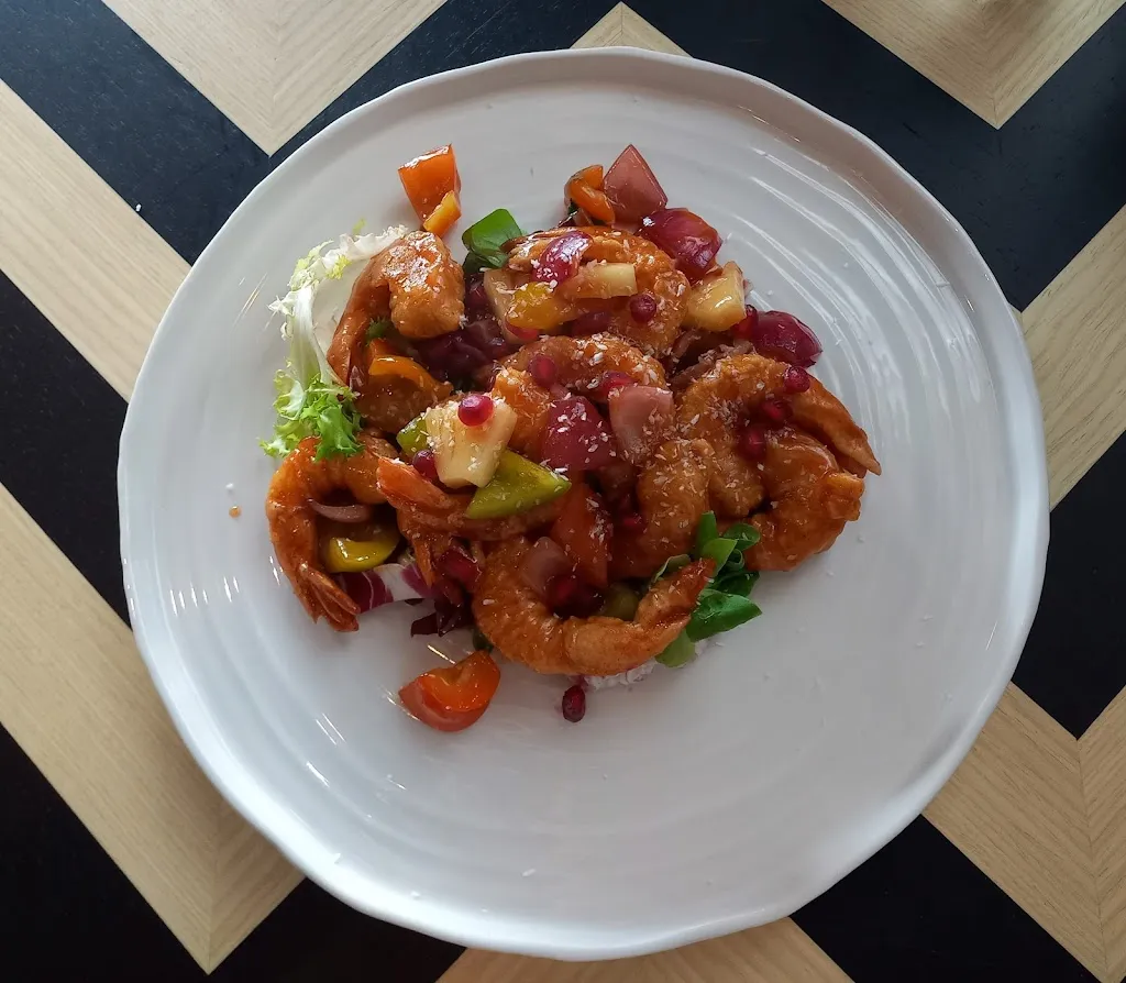 Menu_Shang sushi_Bojon-Lova_image_4