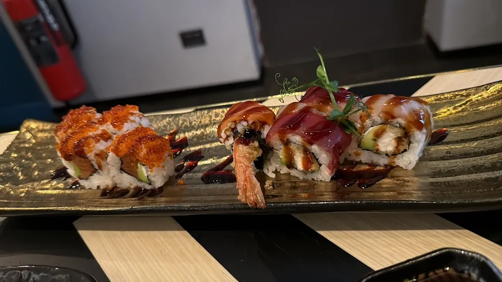 Menu_Shang sushi_Bojon-Lova_image_5