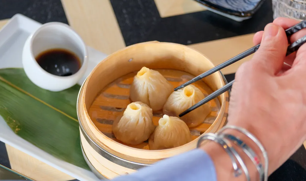 Menu_Shang sushi_Bojon-Lova_image_6