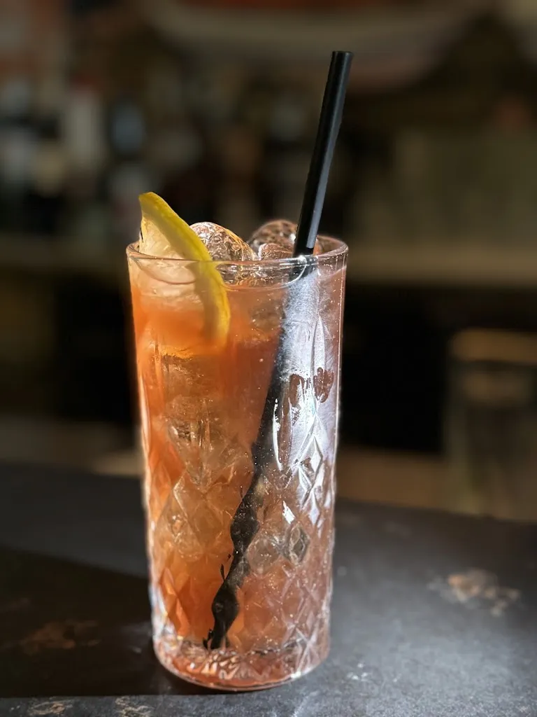 Menu_Shang sushi_Bojon-Lova_image_7