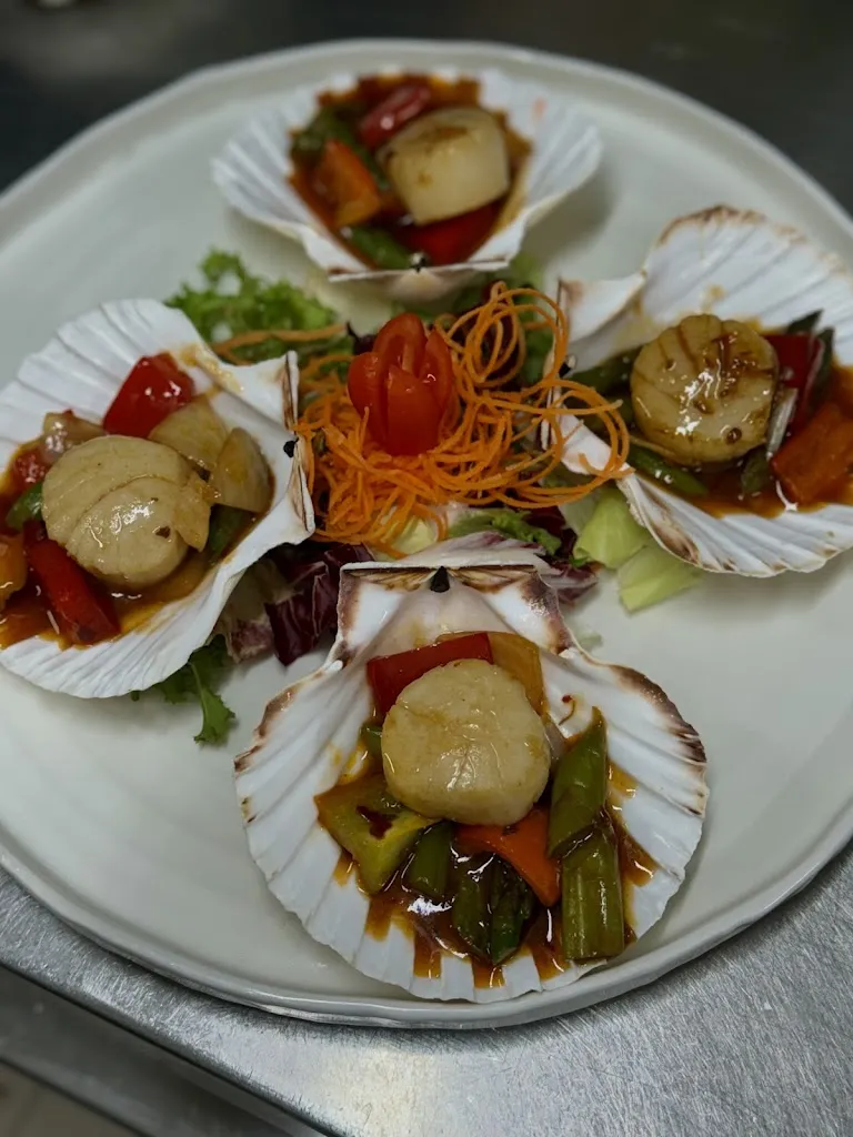 Menu_Shang sushi_Bojon-Lova_image_8