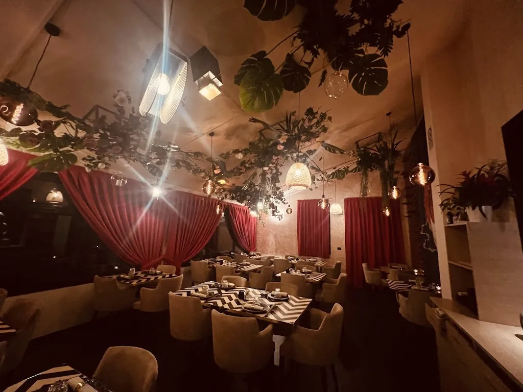 jianbing luo_Shang sushi_Bojon-Lova_review