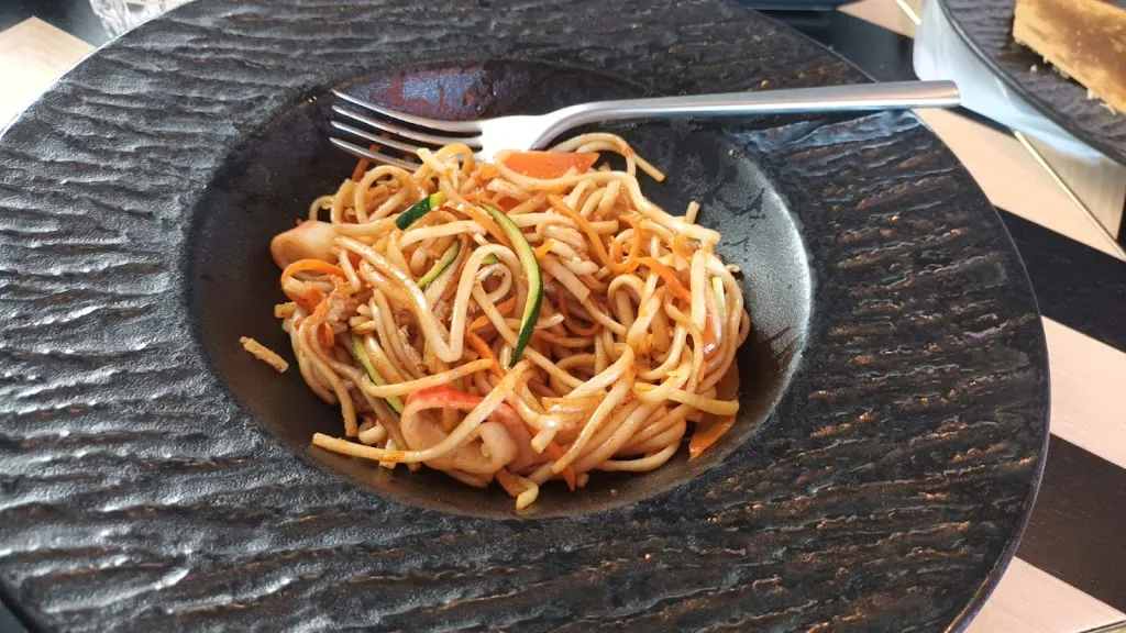 Andrea Nori_Shang sushi_Bojon-Lova_review