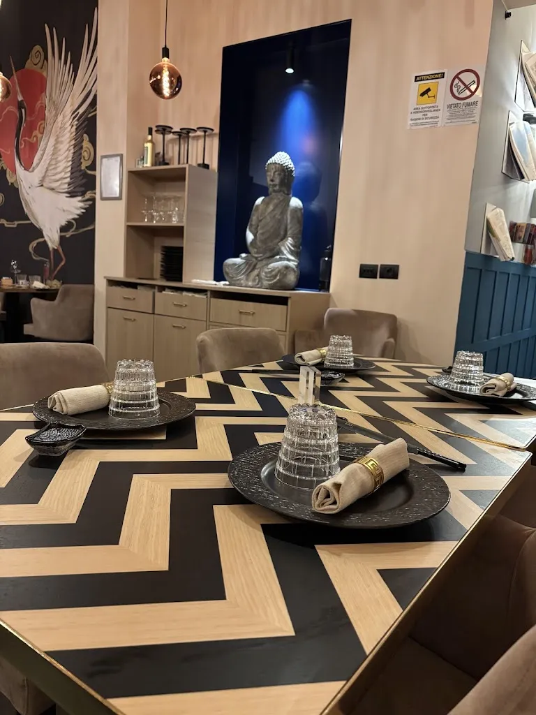 sofia ruzzon_Shang sushi_Bojon-Lova_review