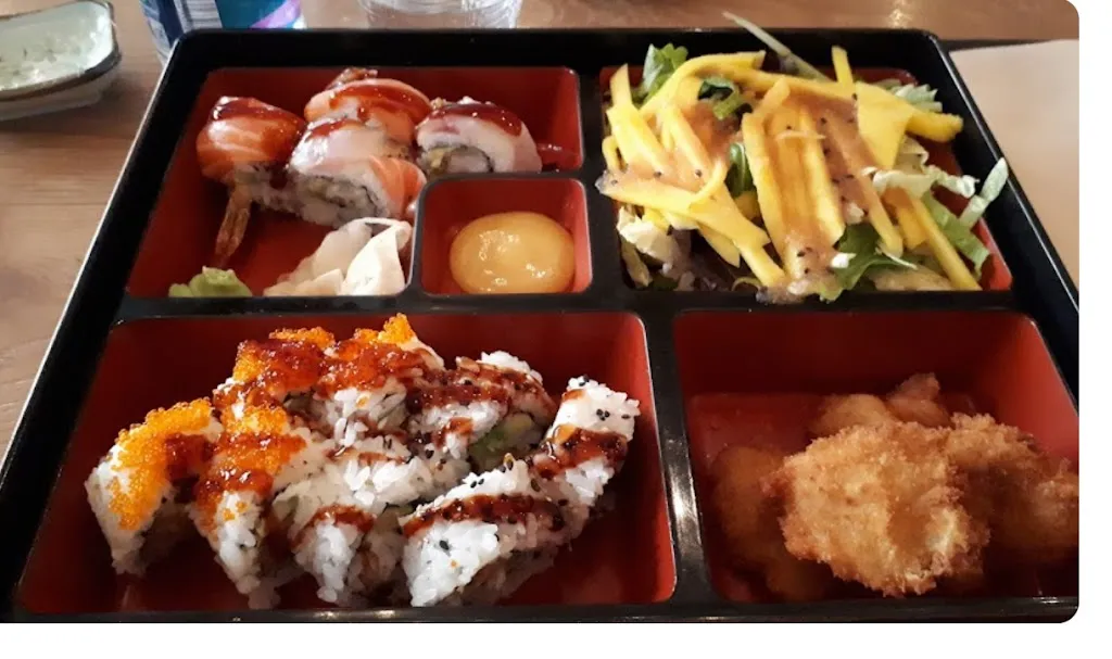 Shang sushi_Bojon-Lova_slider_image_2