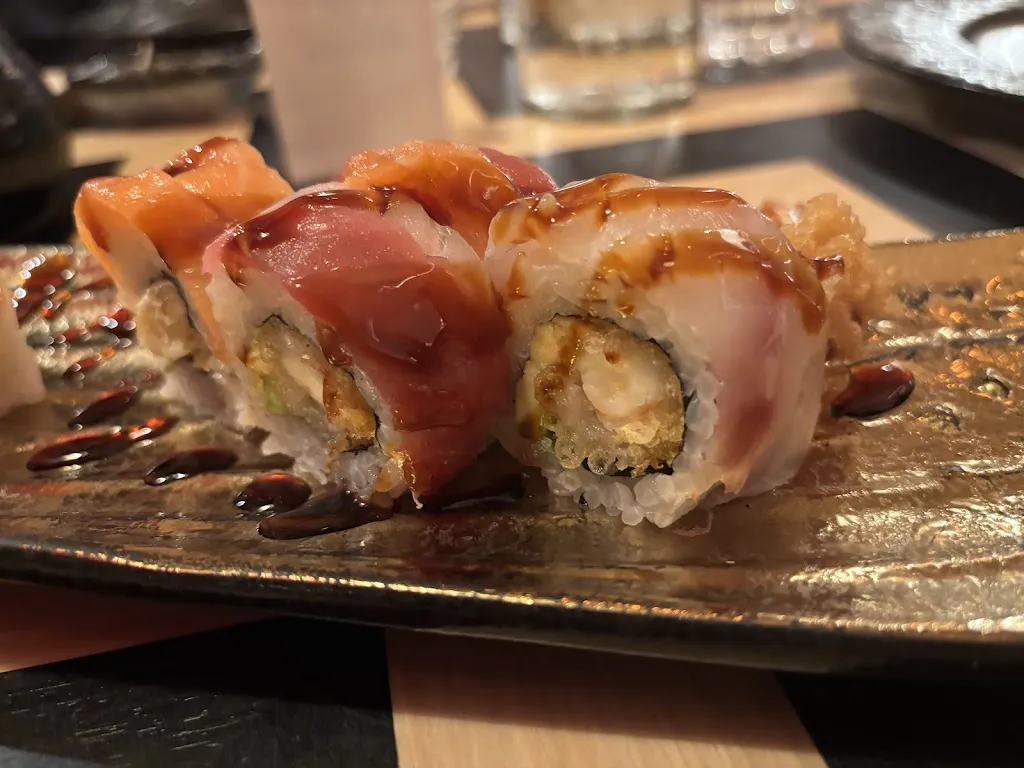 Shang sushi_Bojon-Lova_slider_image_3