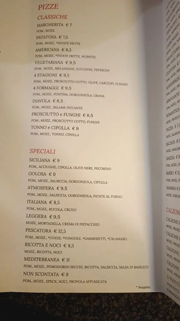 Menu_Binario 5_Bojon-Lova_immagine_1