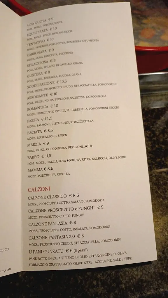 Menu_Binario 5_Bojon-Lova_immagine_2