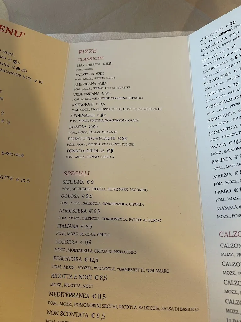 Menu_Binario 5_Bojon-Lova_immagine_3