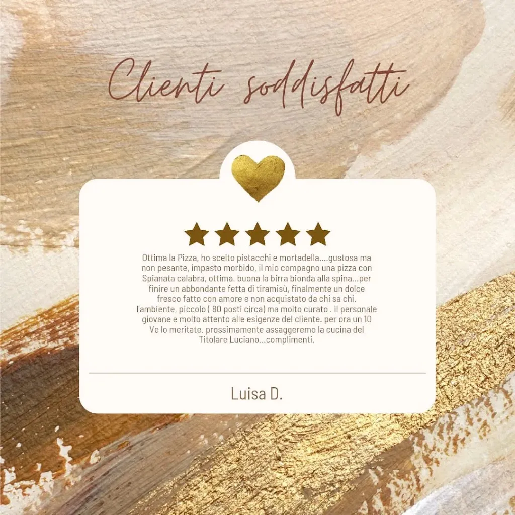 Menu_Binario 5_Bojon-Lova_immagine_4