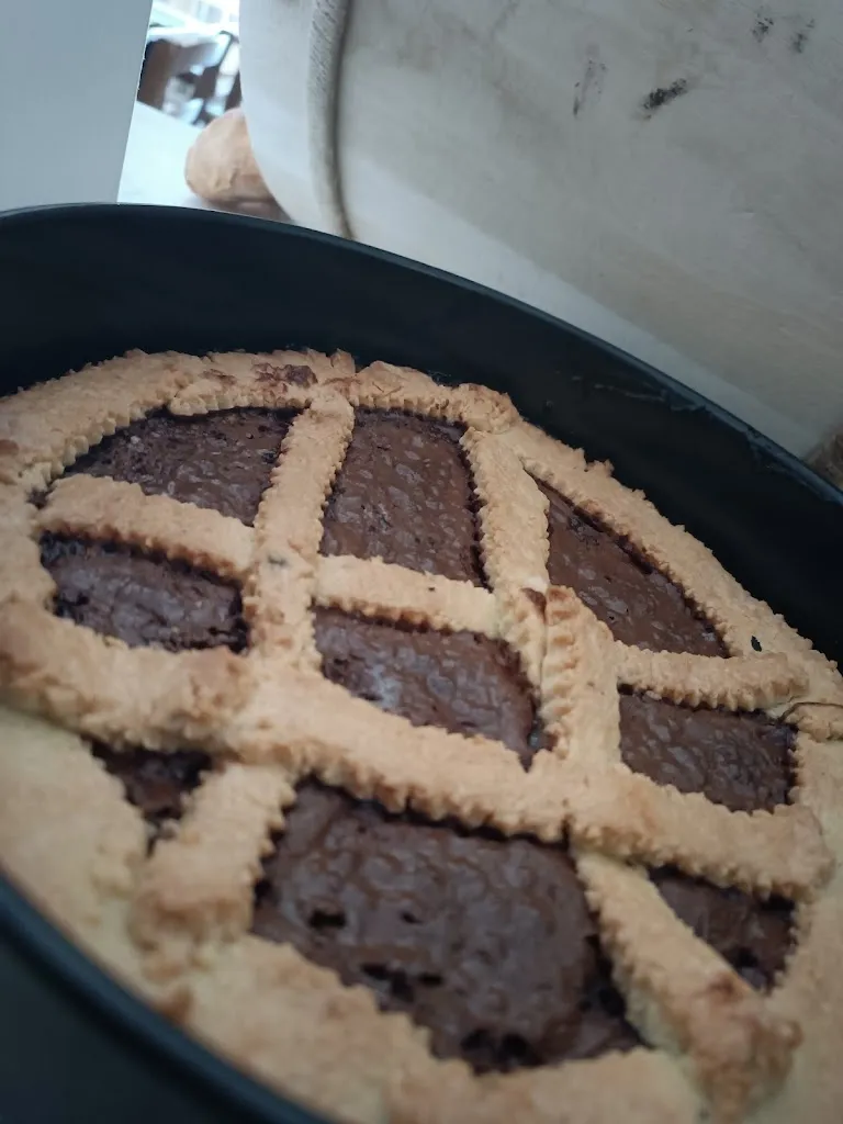 Menu_Binario 5_Bojon-Lova_immagine_5