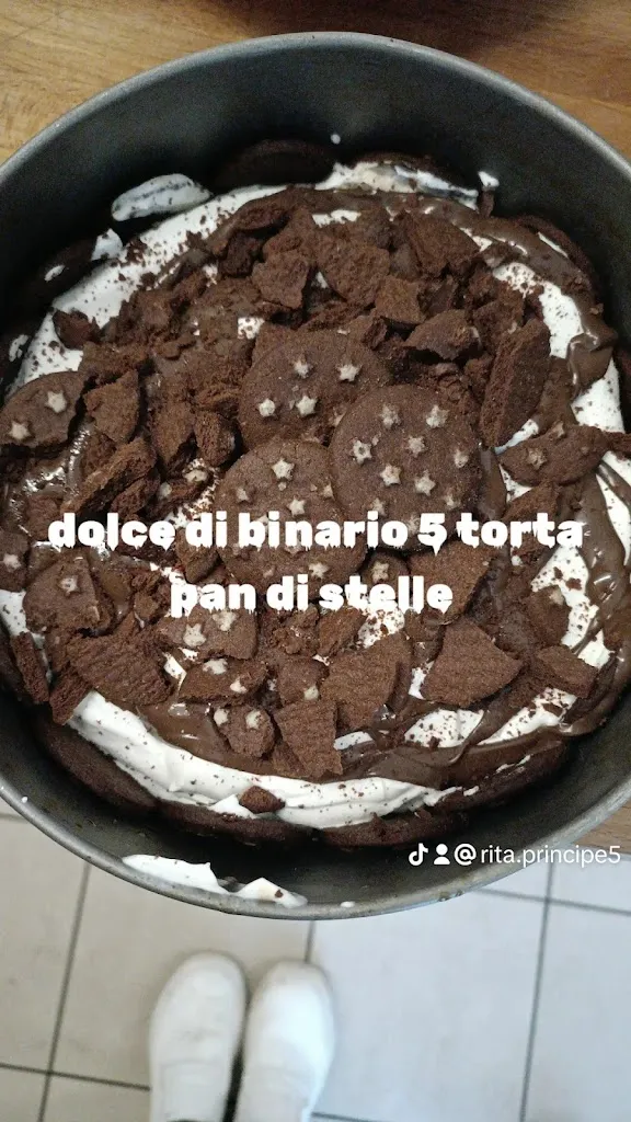 Menu_Binario 5_Bojon-Lova_immagine_6