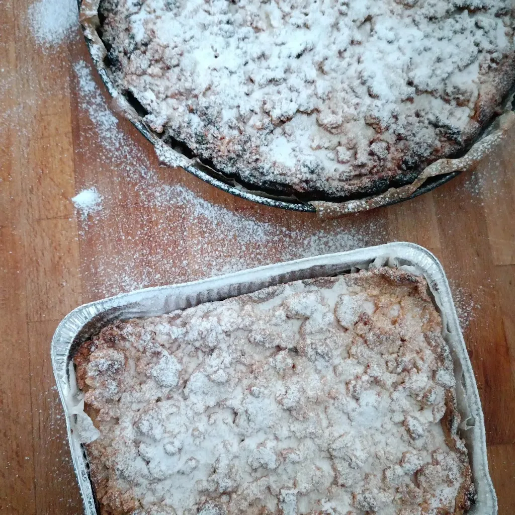 Menu_Binario 5_Bojon-Lova_immagine_7