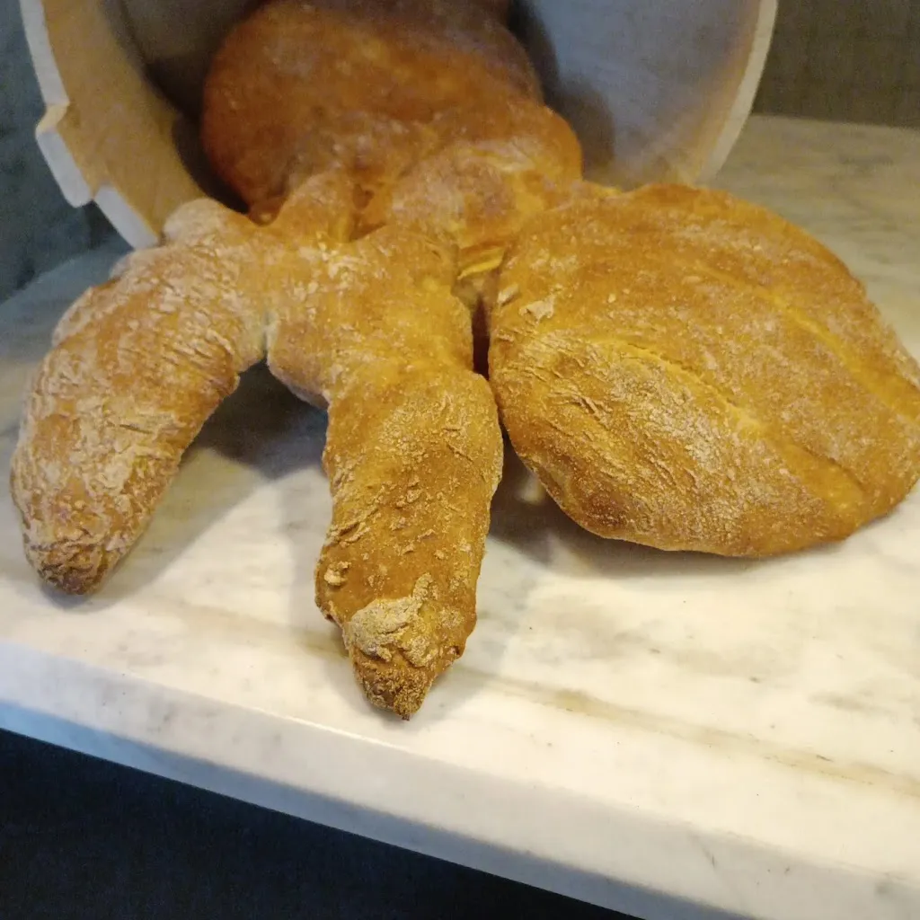 Menu_Binario 5_Bojon-Lova_immagine_8