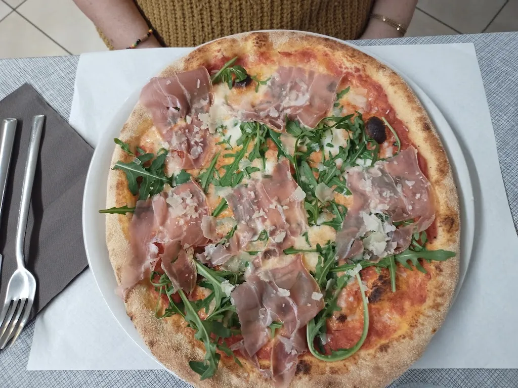 Menu_Binario 5_Bojon-Lova_immagine_9