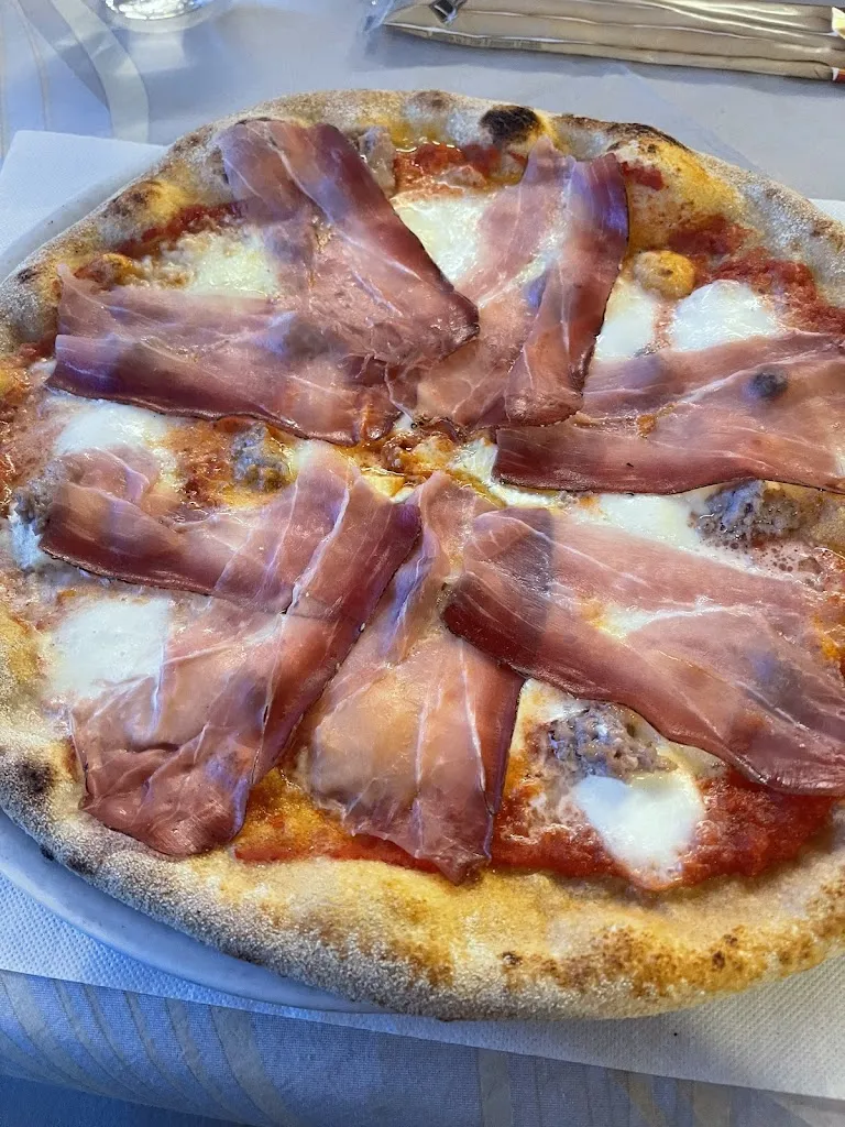 Di_Binario 5_Bojon-Lova_recensione