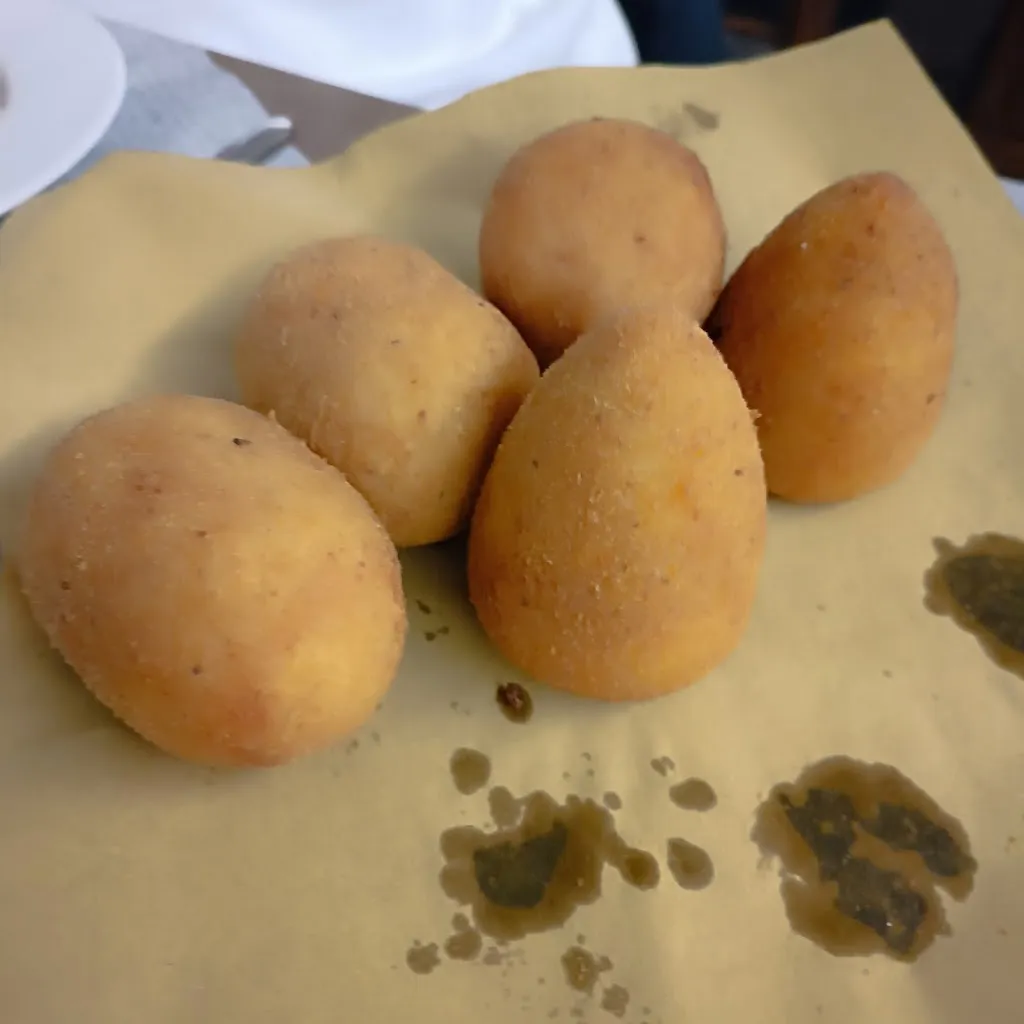 sabina sabina_Binario 5_Bojon-Lova_recensione