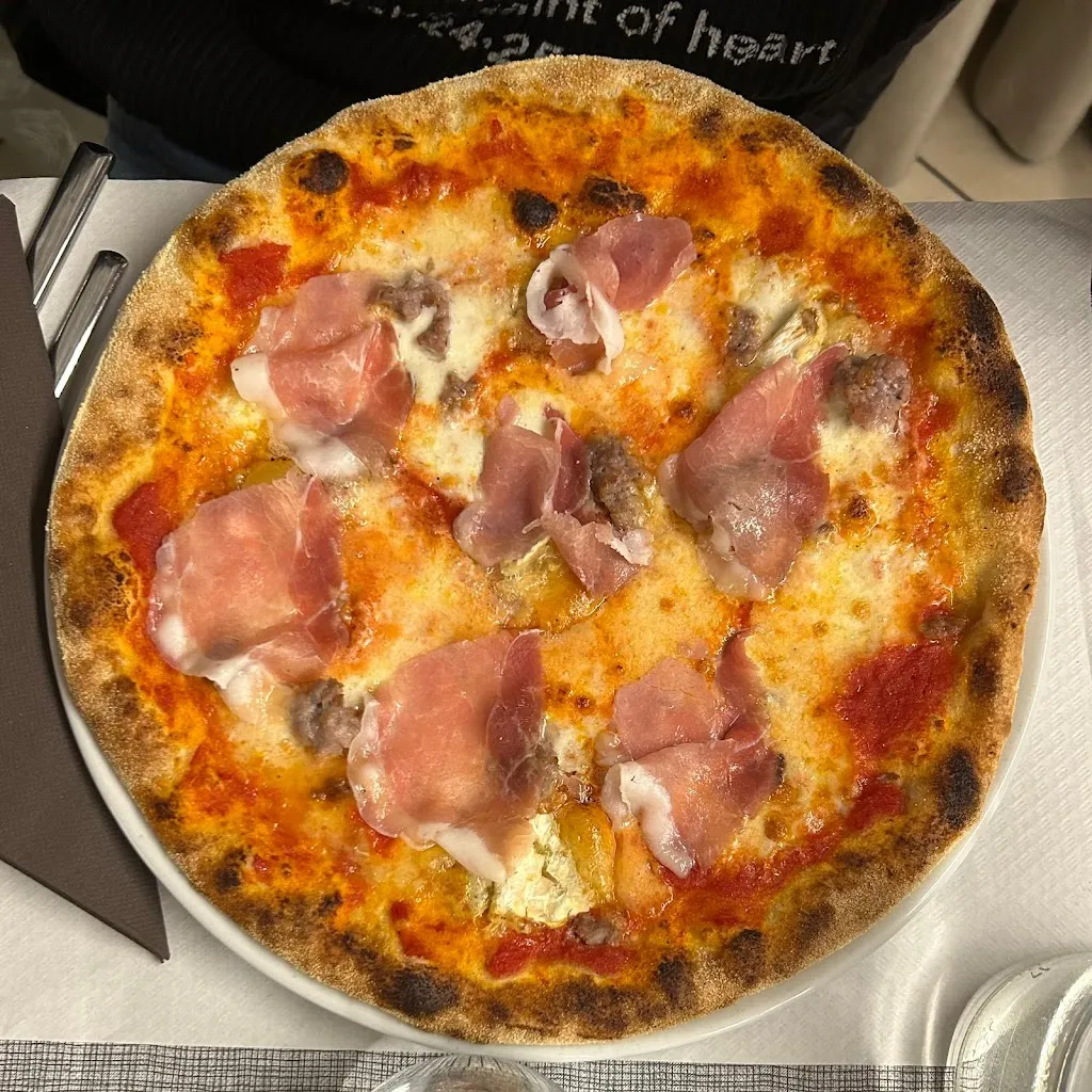 Cristian_Binario 5_Bojon-Lova_recensione