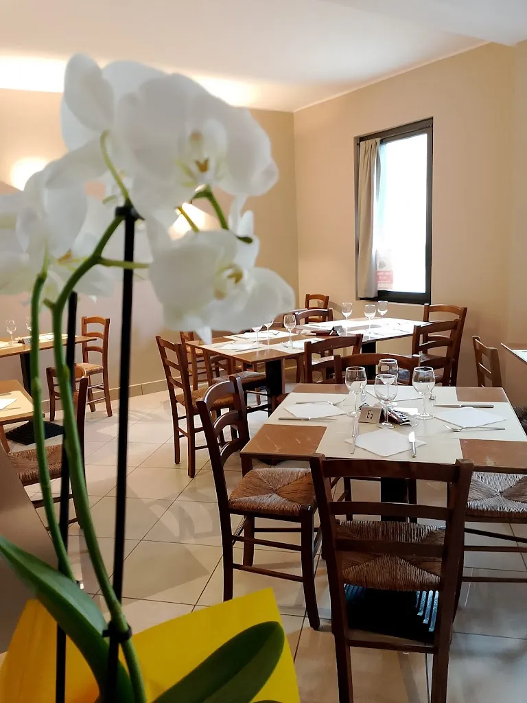 Binario 5_Bojon-Lova_slider_image_1