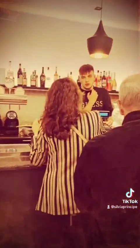 Binario 5_Bojon-Lova_slider_image_2