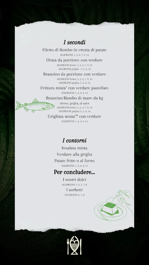 Menu_Alla Botta - Ristorante di Pesce_Bojon-Lova_image_2