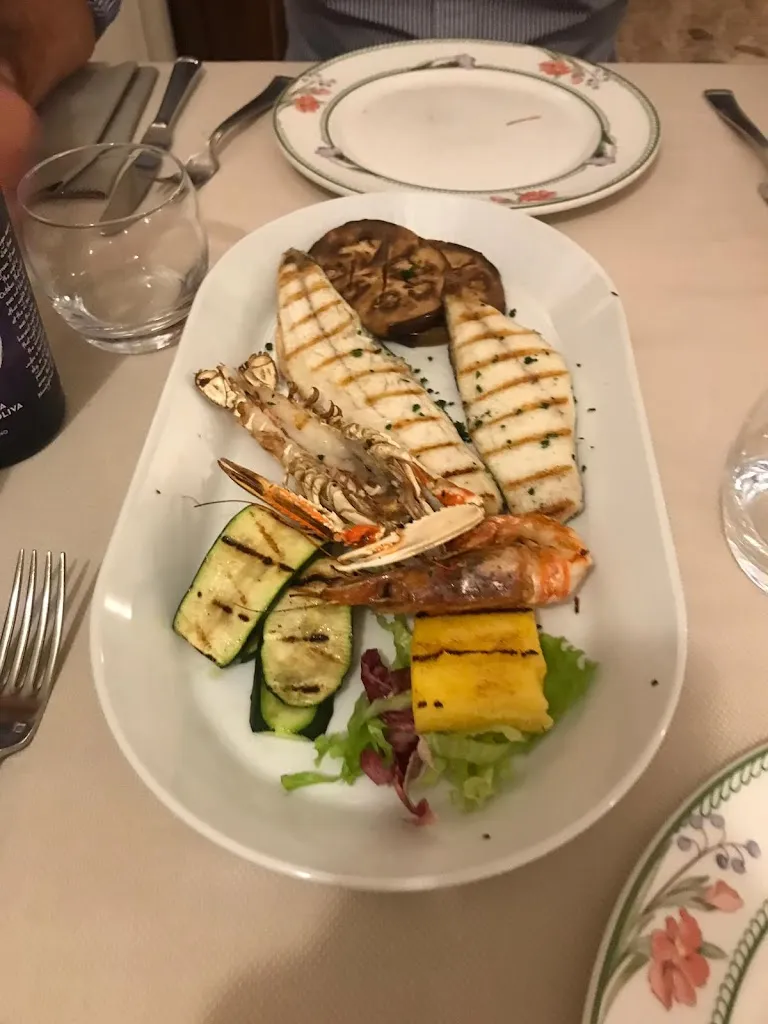 Menu_Alla Botta - Ristorante di Pesce_Bojon-Lova_image_7