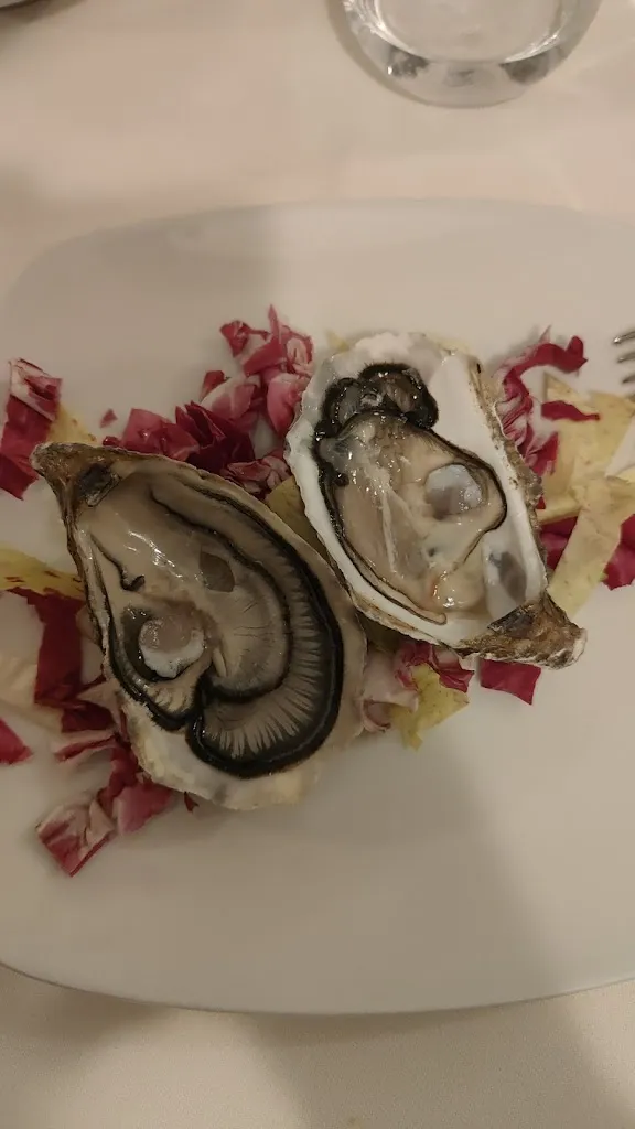 Menu_Alla Botta - Ristorante di Pesce_Bojon-Lova_image_9