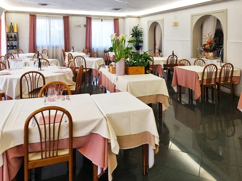 Alla Botta - Ristorante di Pesce_Bojon-Lova_slider_image_1