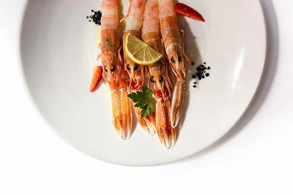 Alla Botta - Ristorante di Pesce_Bojon-Lova_slider_image_3