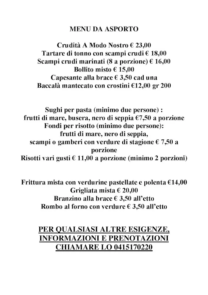 Menu_Ristorante a Modo Nostro_Bojon-Lova_image_1