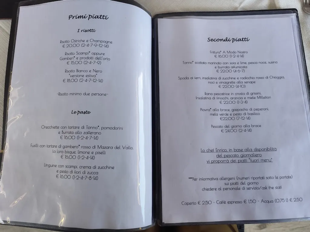 Menu_Ristorante a Modo Nostro_Bojon-Lova_image_2