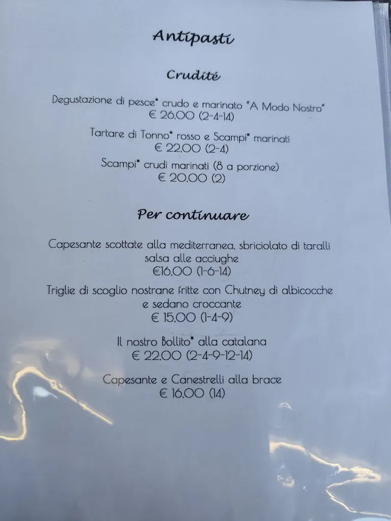 Menu_Ristorante a Modo Nostro_Bojon-Lova_image_3