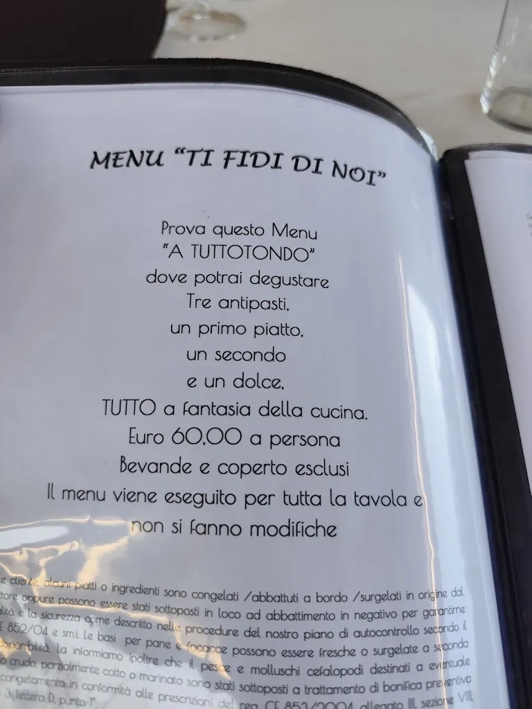 Menu_Ristorante a Modo Nostro_Bojon-Lova_image_4