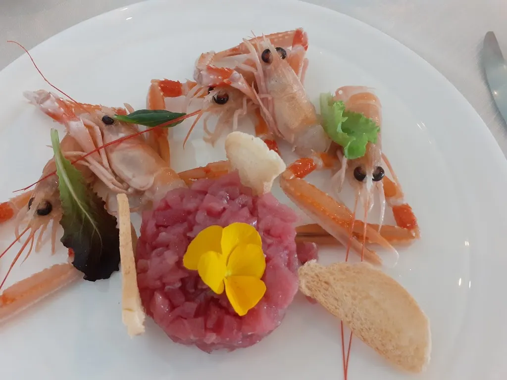 Menu_Ristorante a Modo Nostro_Bojon-Lova_image_5