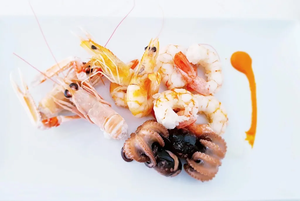 Menu_Ristorante a Modo Nostro_Bojon-Lova_image_6