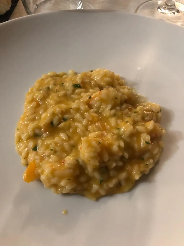 Menu_Ristorante a Modo Nostro_Bojon-Lova_image_7