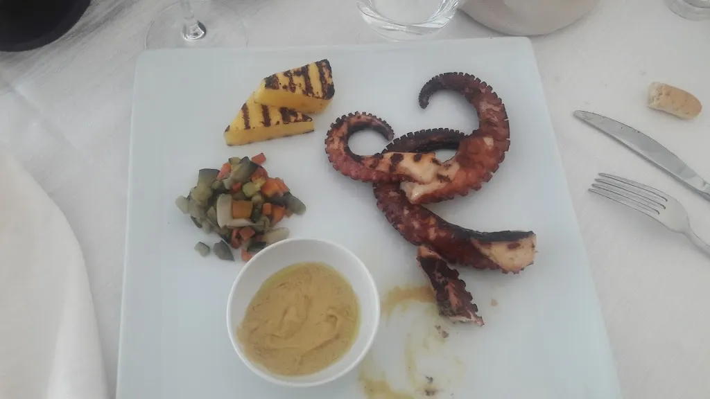 Menu_Ristorante a Modo Nostro_Bojon-Lova_image_8