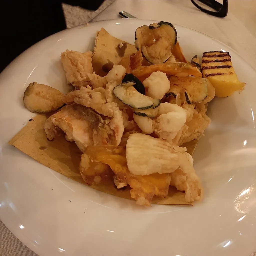 Menu_Ristorante a Modo Nostro_Bojon-Lova_image_9