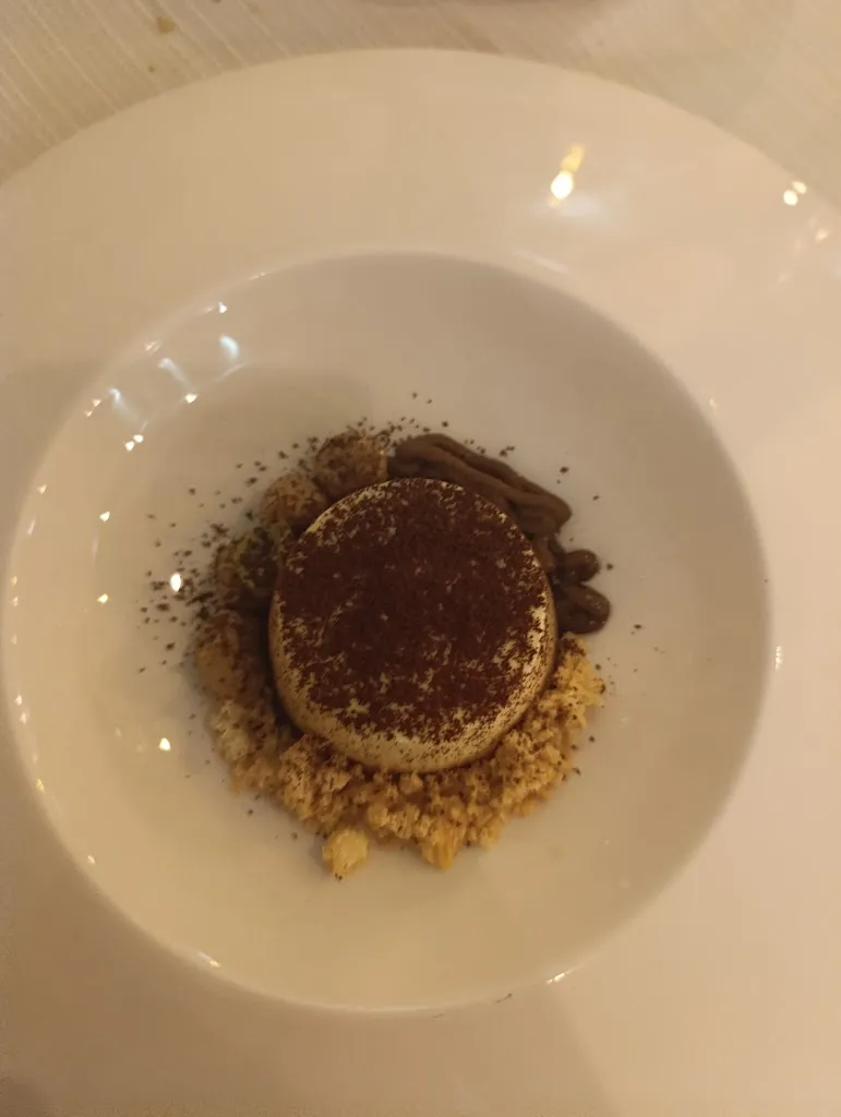 Rita Quadrini_Ristorante a Modo Nostro_Bojon-Lova_review