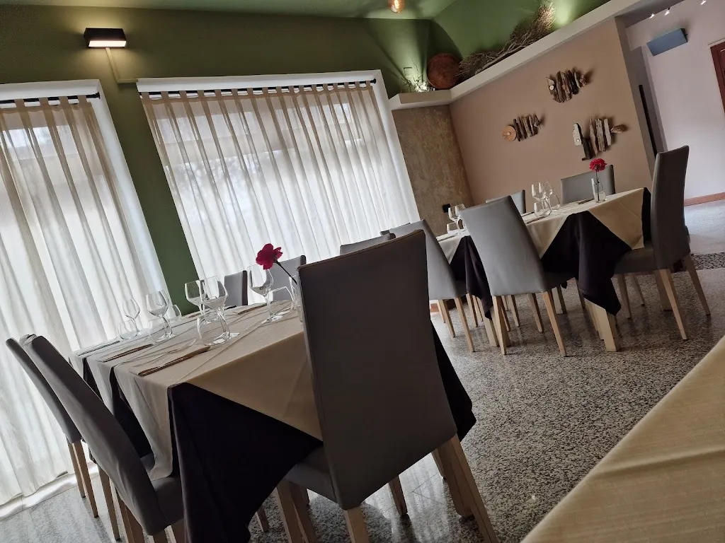 Ristorante a Modo Nostro_Bojon-Lova_slider_image_1