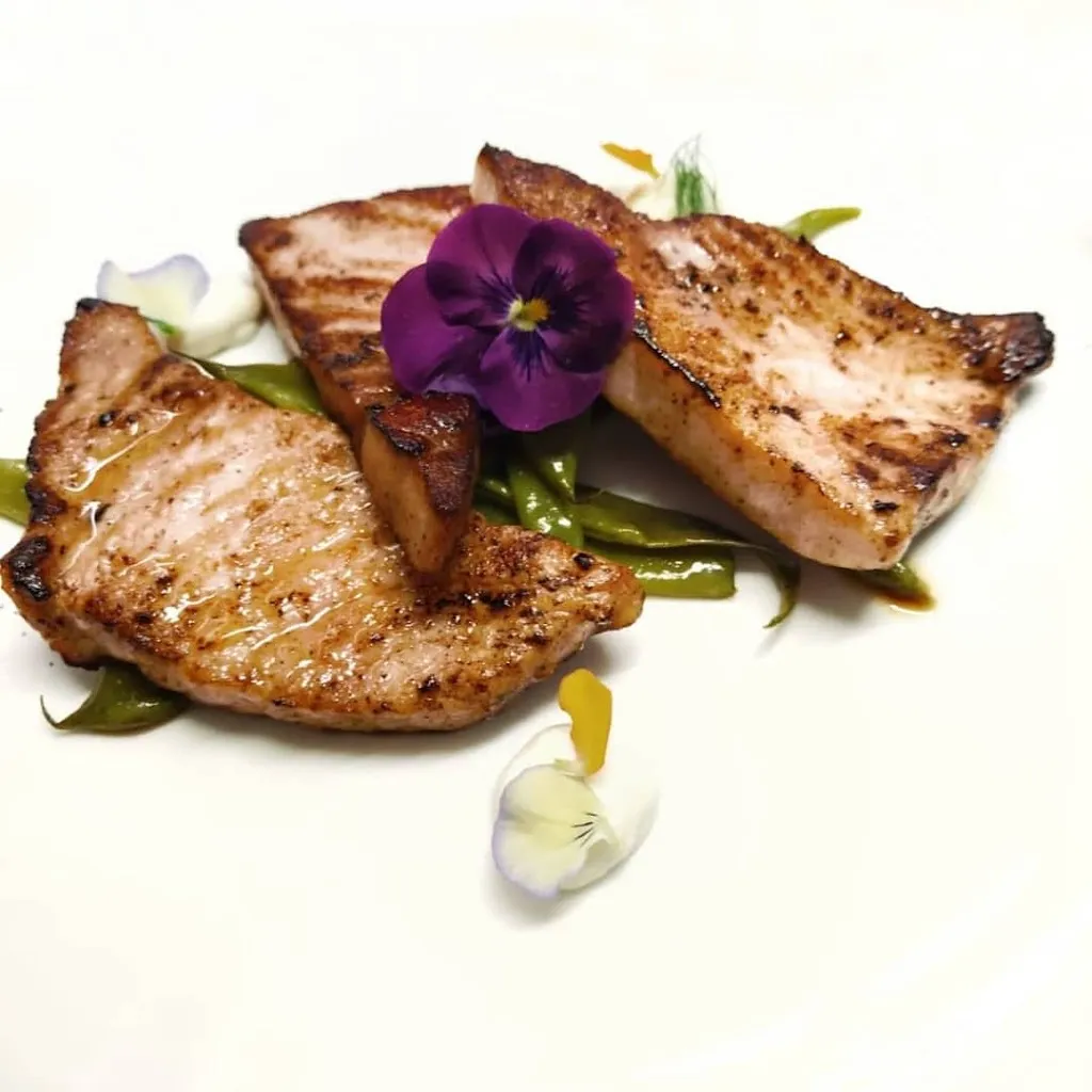 Ristorante a Modo Nostro_Bojon-Lova_slider_image_2