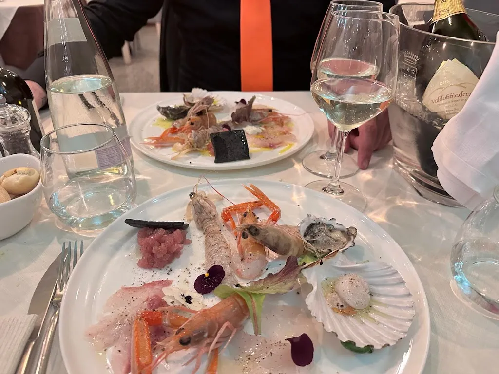 Ristorante a Modo Nostro_Bojon-Lova_slider_image_3